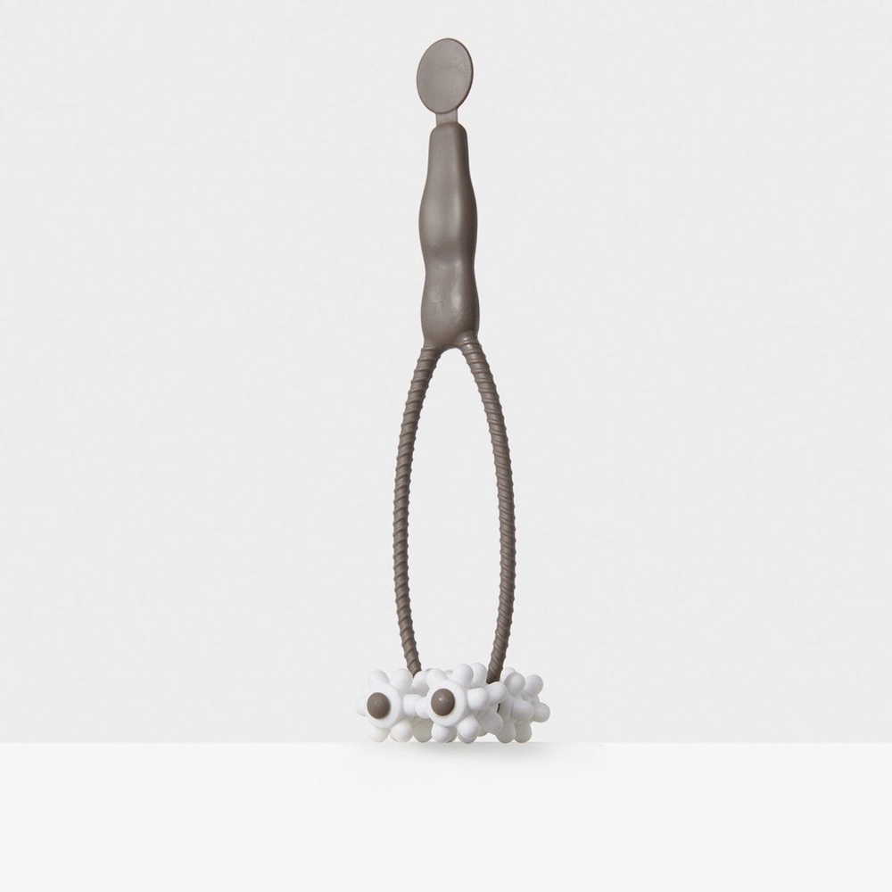 Sarah Chapman London Skinesis The Facelift Facial Massager Tool -‎ New in Box
